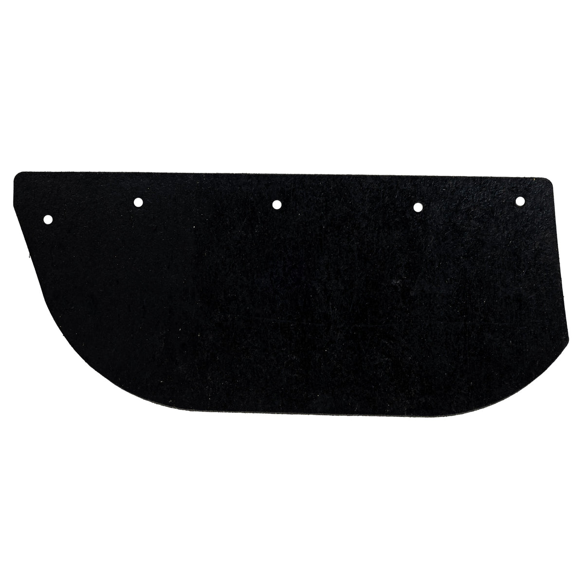 Ariens CHUTE RUBBER DISCHARGE 04551600