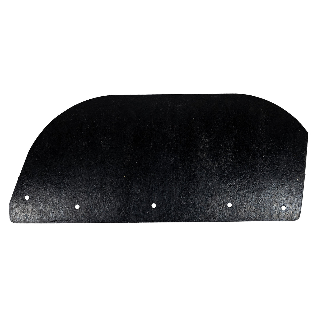 Ariens CHUTE RUBBER DISCHARGE 04551600 alternate view