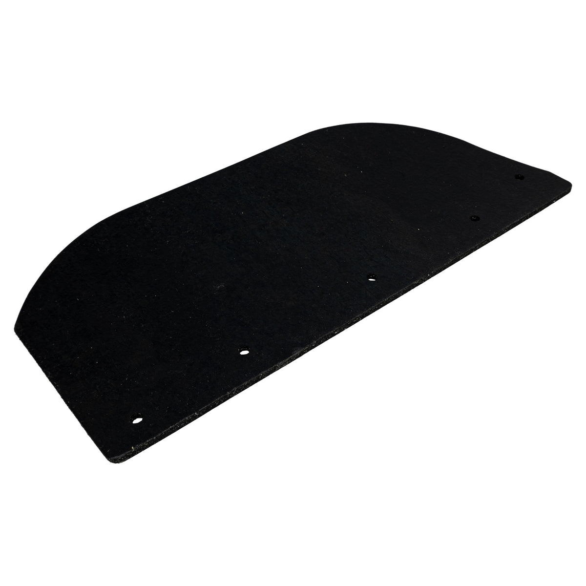 Ariens 04551600 Chute Rubber Discharge ZT Pro-Turn Pro-Stance Pro-Master 460 260