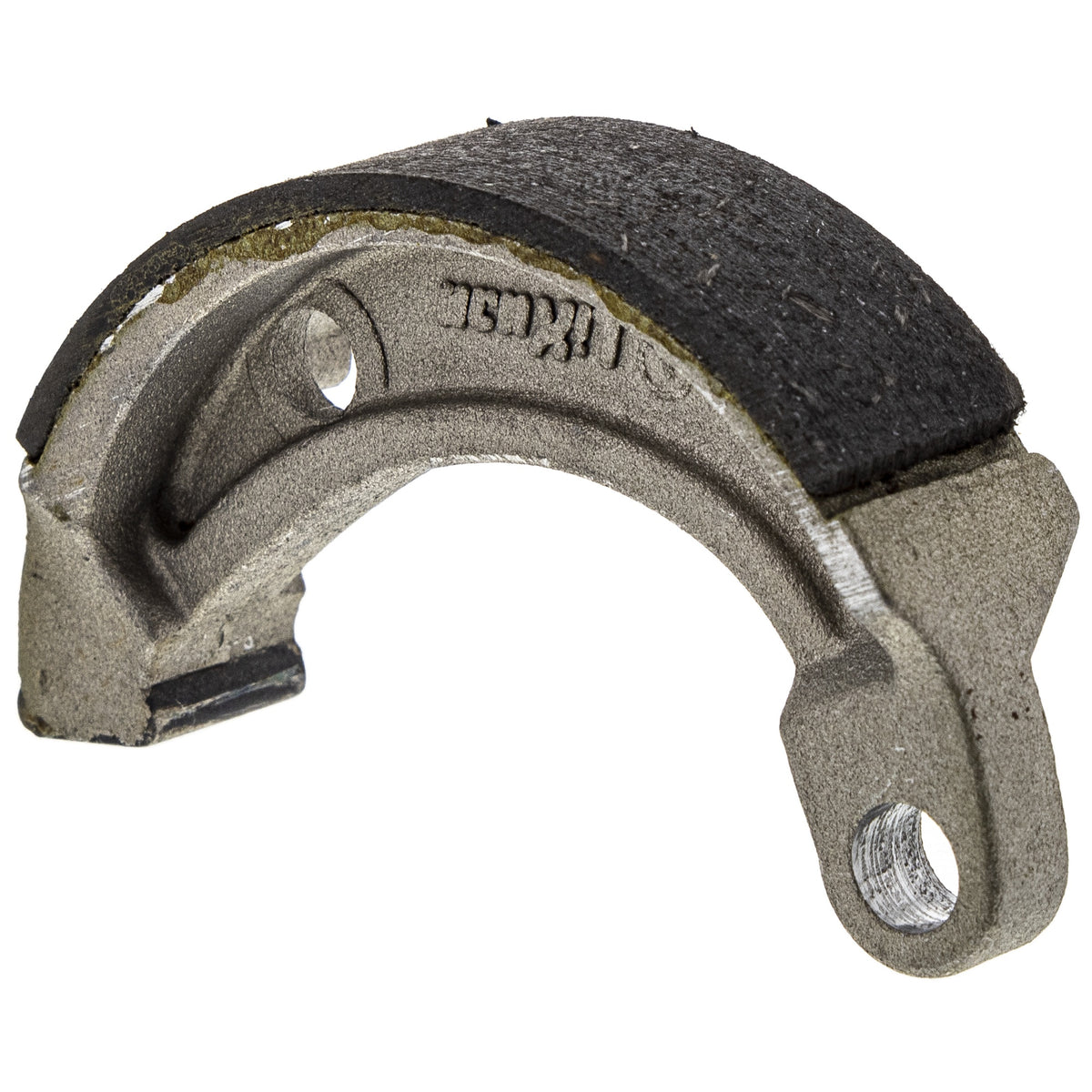 Polaris Front Brake Shoe 0455315 additional view