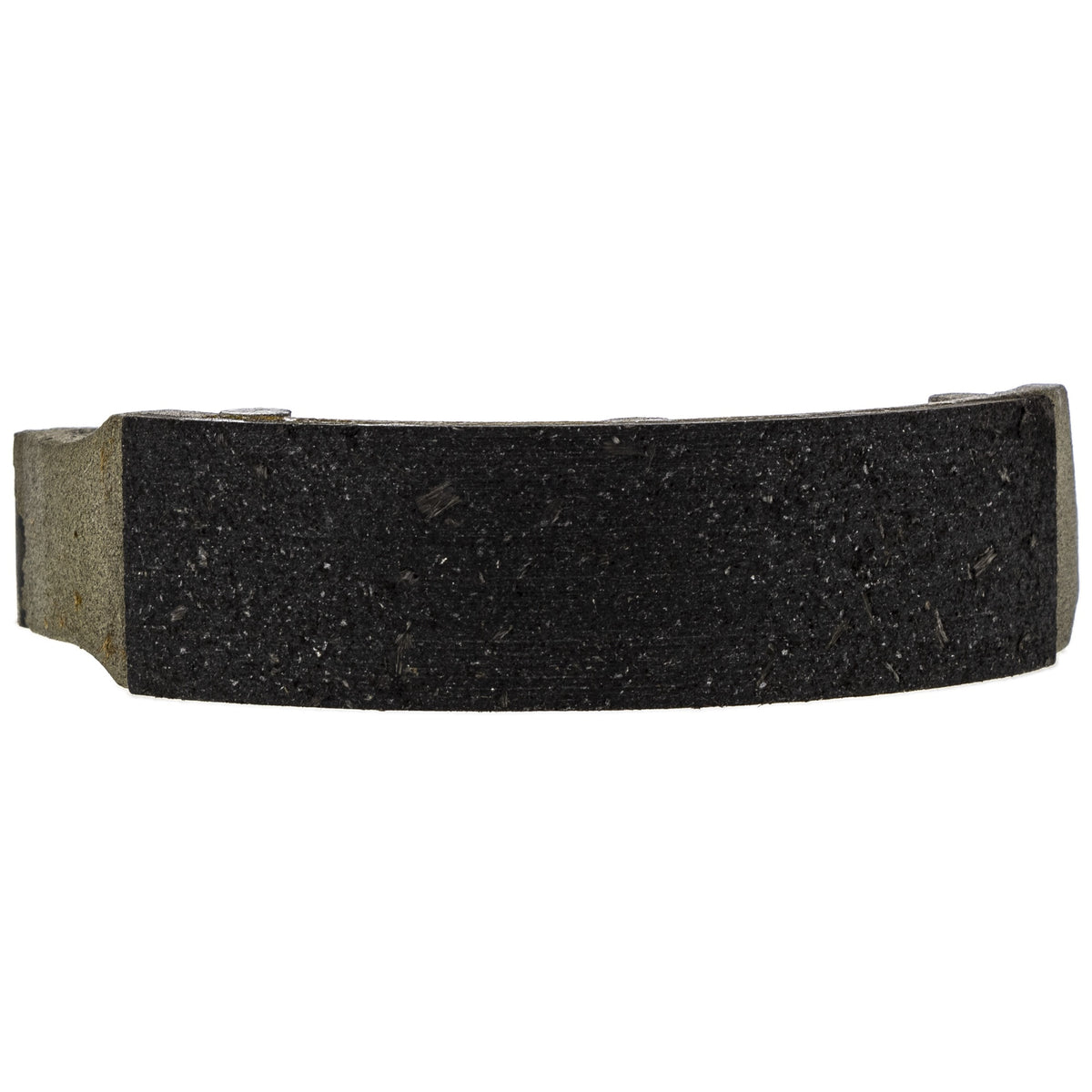 Polaris Front Brake Shoe 0455315 Sportsman 110 Sportsman 90 Outlaw 50