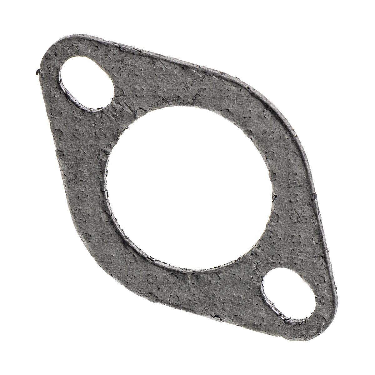 Polaris Exhaust Spark Arrestor Gasket 0455344