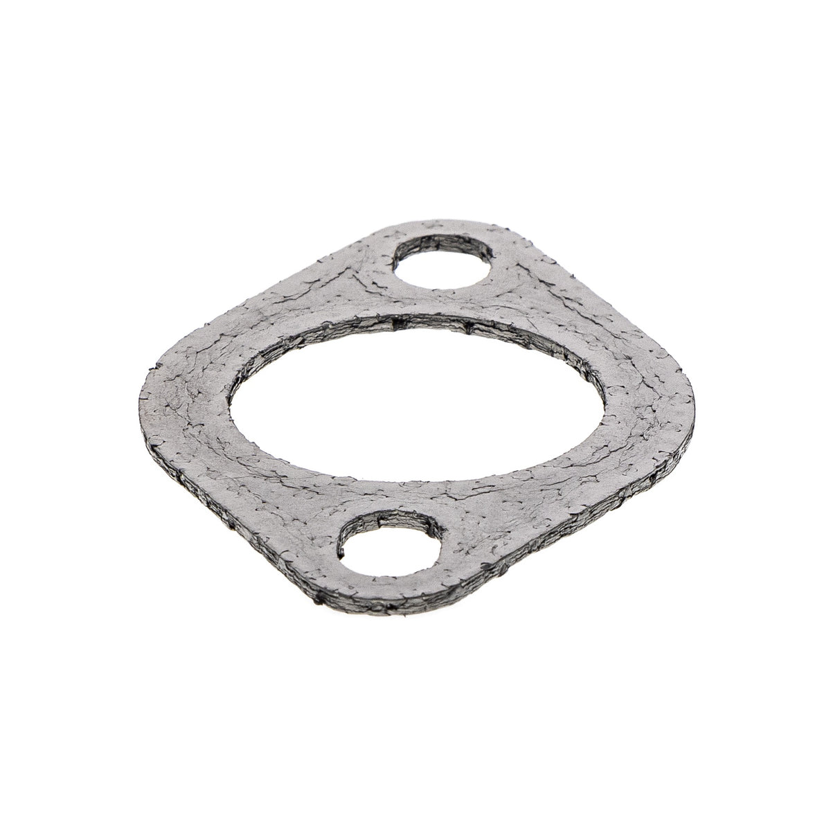 Polaris Exhaust Spark Arrestor Gasket 0455344 Sportsman 110 Sportsman