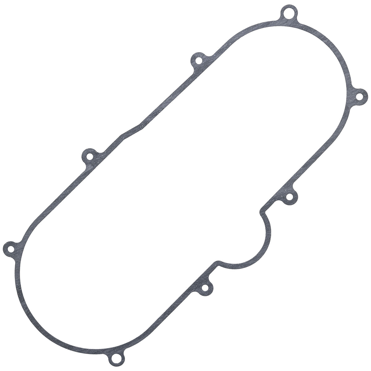 Polaris Crankcase Cover Gasket 0455348
