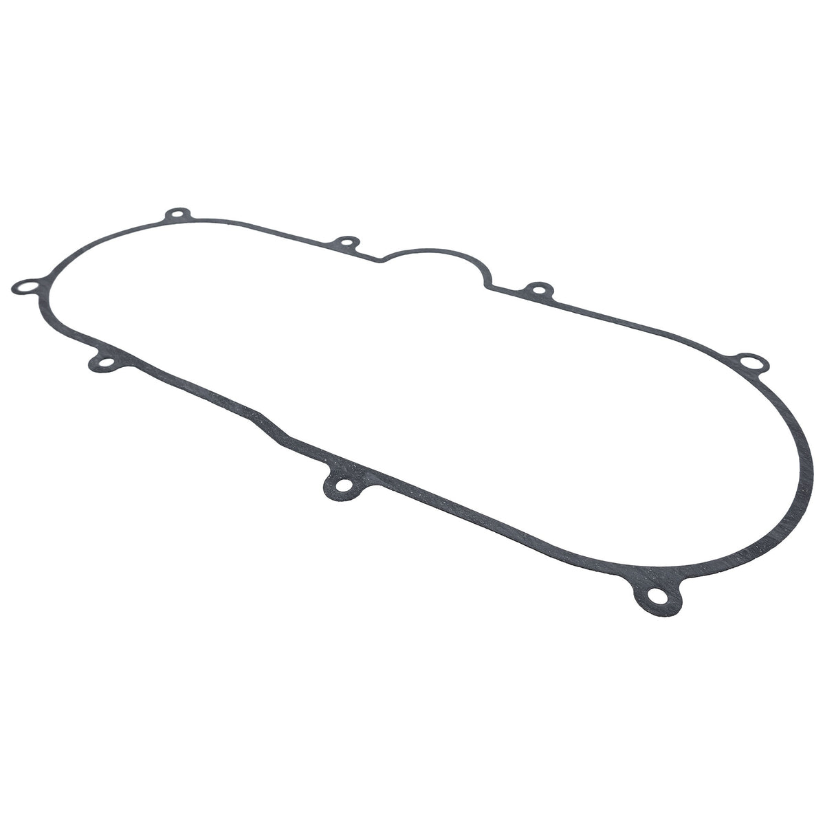 Polaris Crankcase Cover Gasket 0455348 Phoenix 200 Sawtooth 200 200