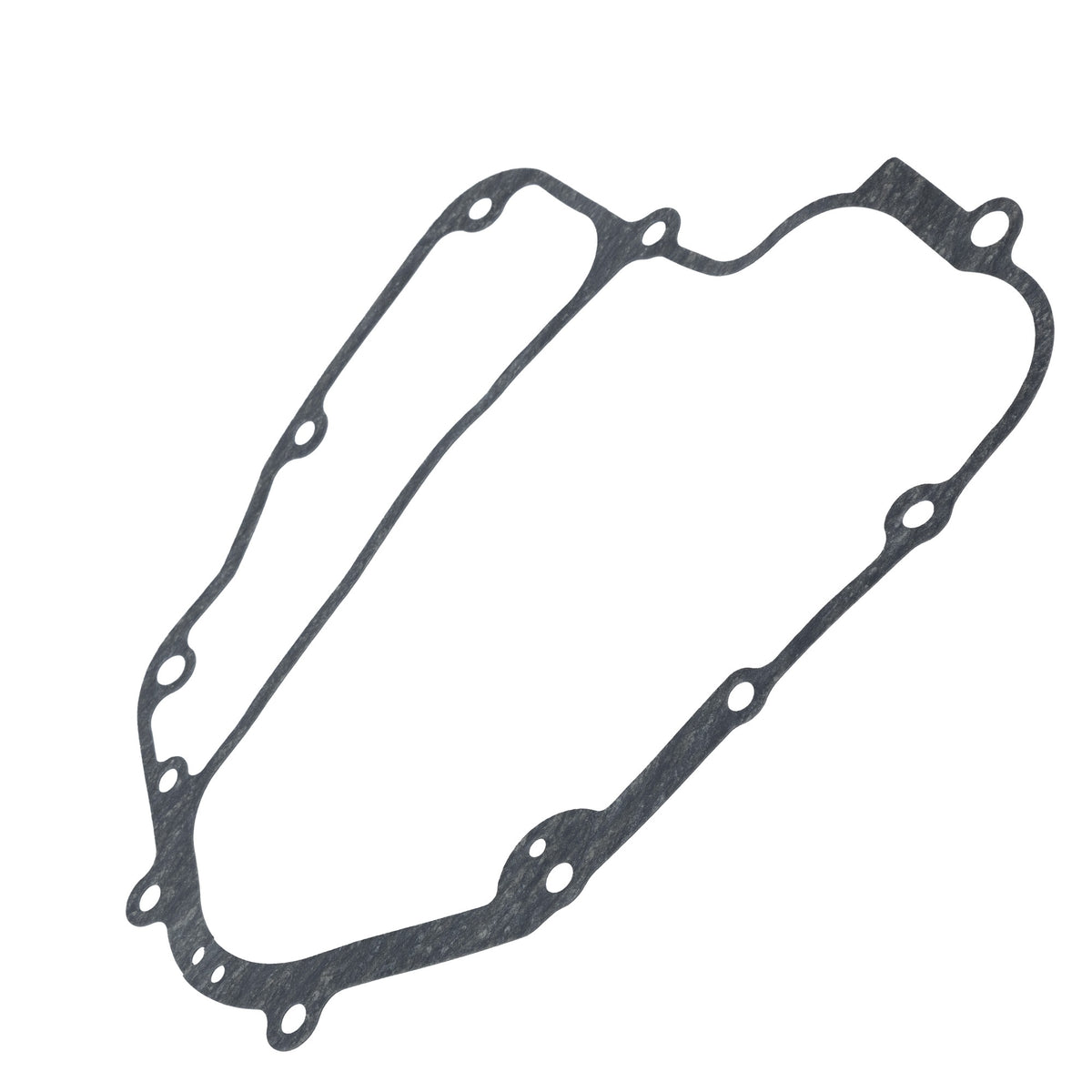 Polaris Crankcase Cover Gasket 0455349 alternate view