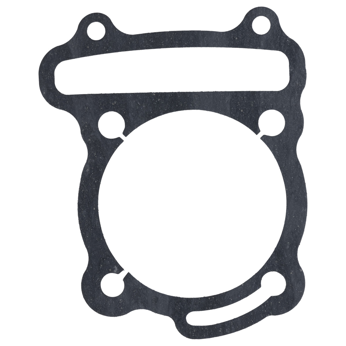 Polaris Cylinder Head Gasket 0455354
