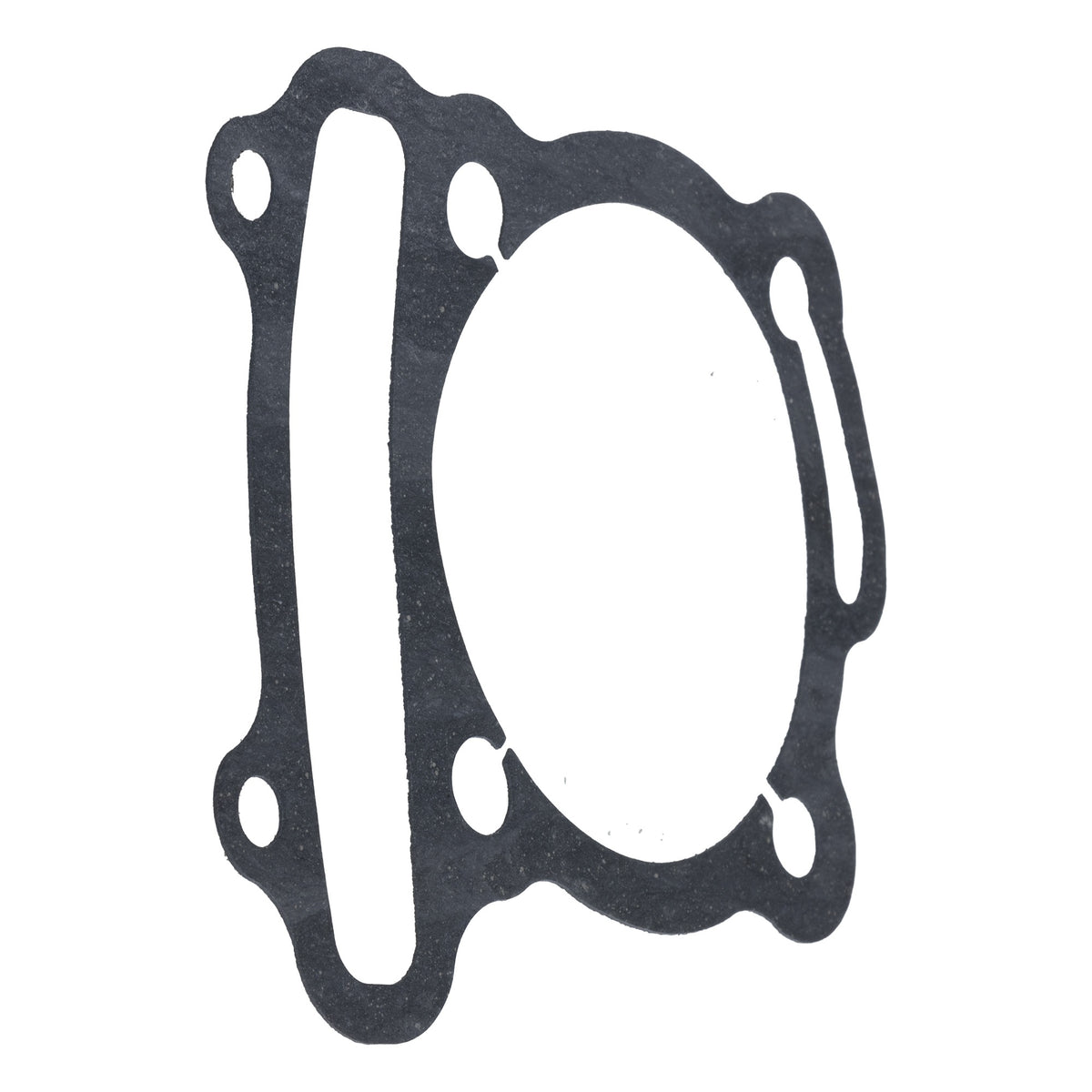 Polaris Cylinder Head Gasket 0455354 additional view