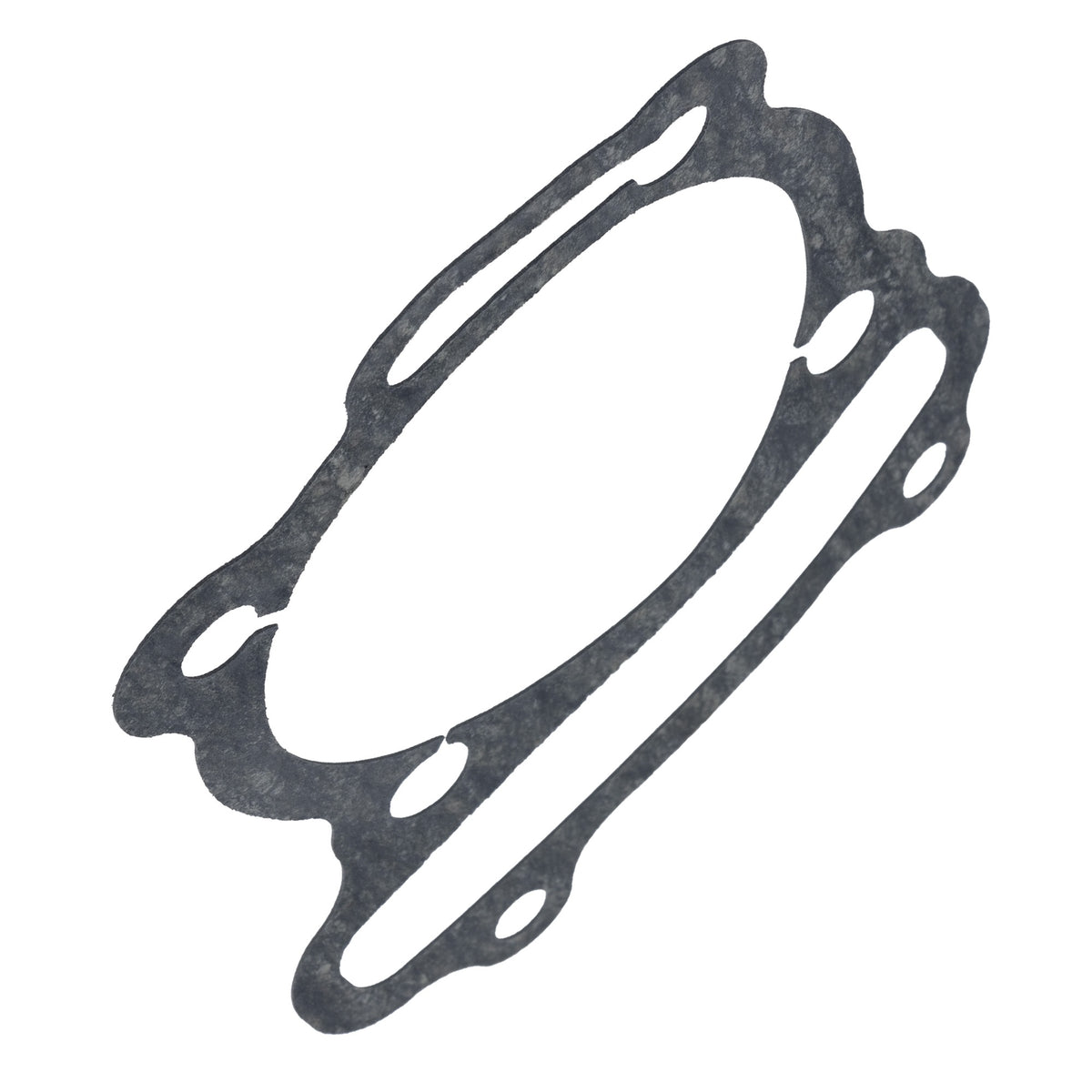 Polaris Cylinder Head Gasket 0455354 Phoenix 200 Sawtooth 200 200