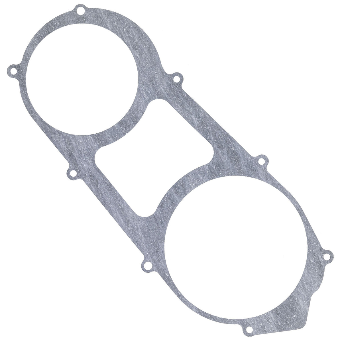Polaris Polaris Clutch Cover Gasket 0455360