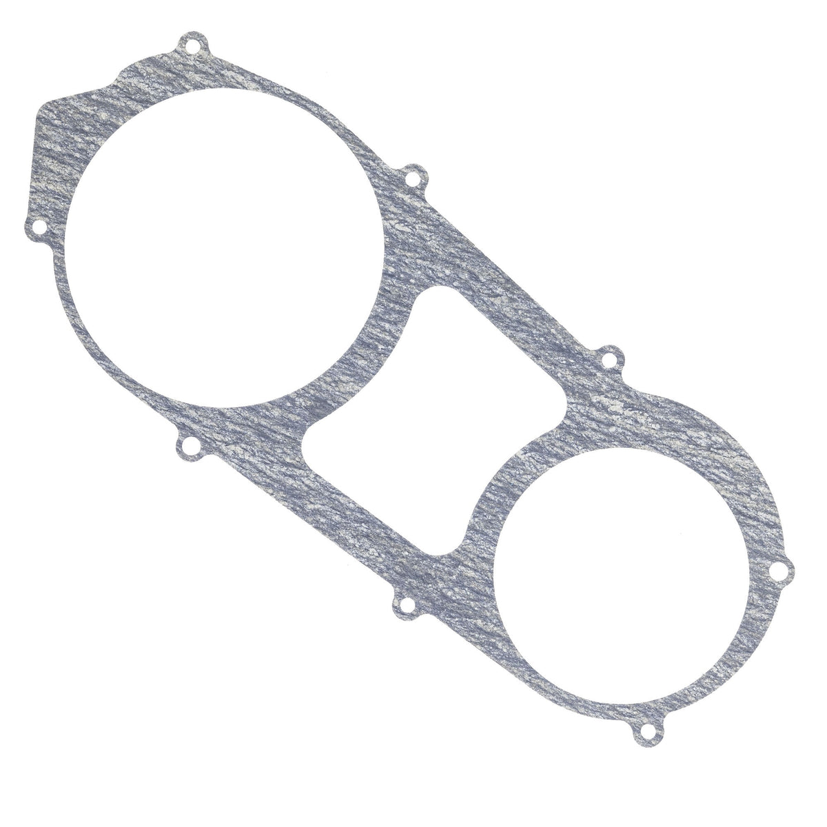 Polaris Polaris Clutch Cover Gasket 0455360 alternate view