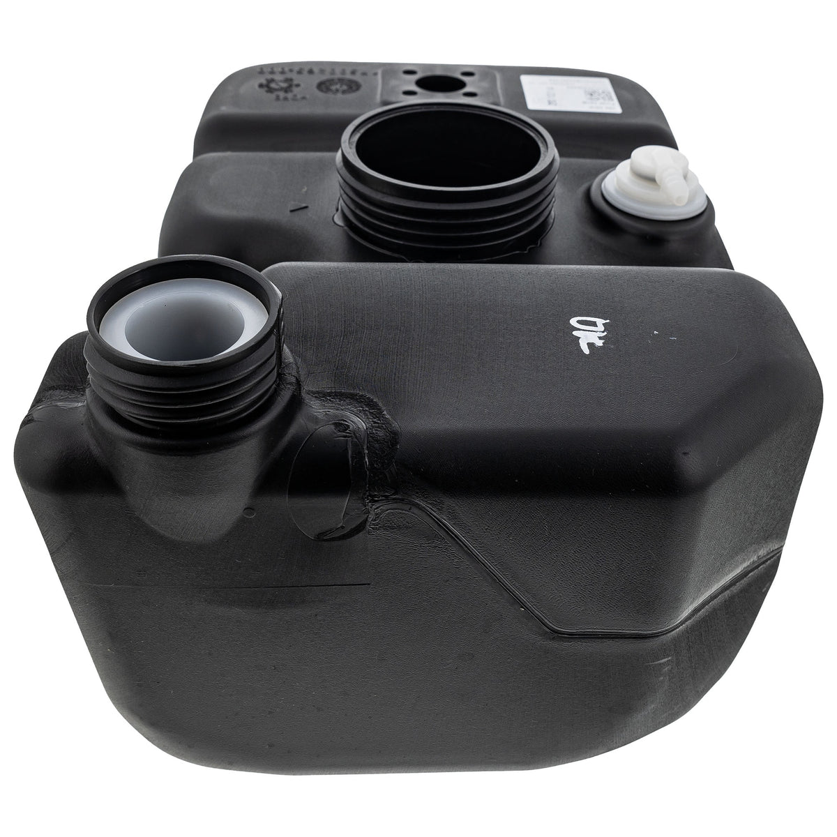 Polaris Fuel Tank 0455429 additional view