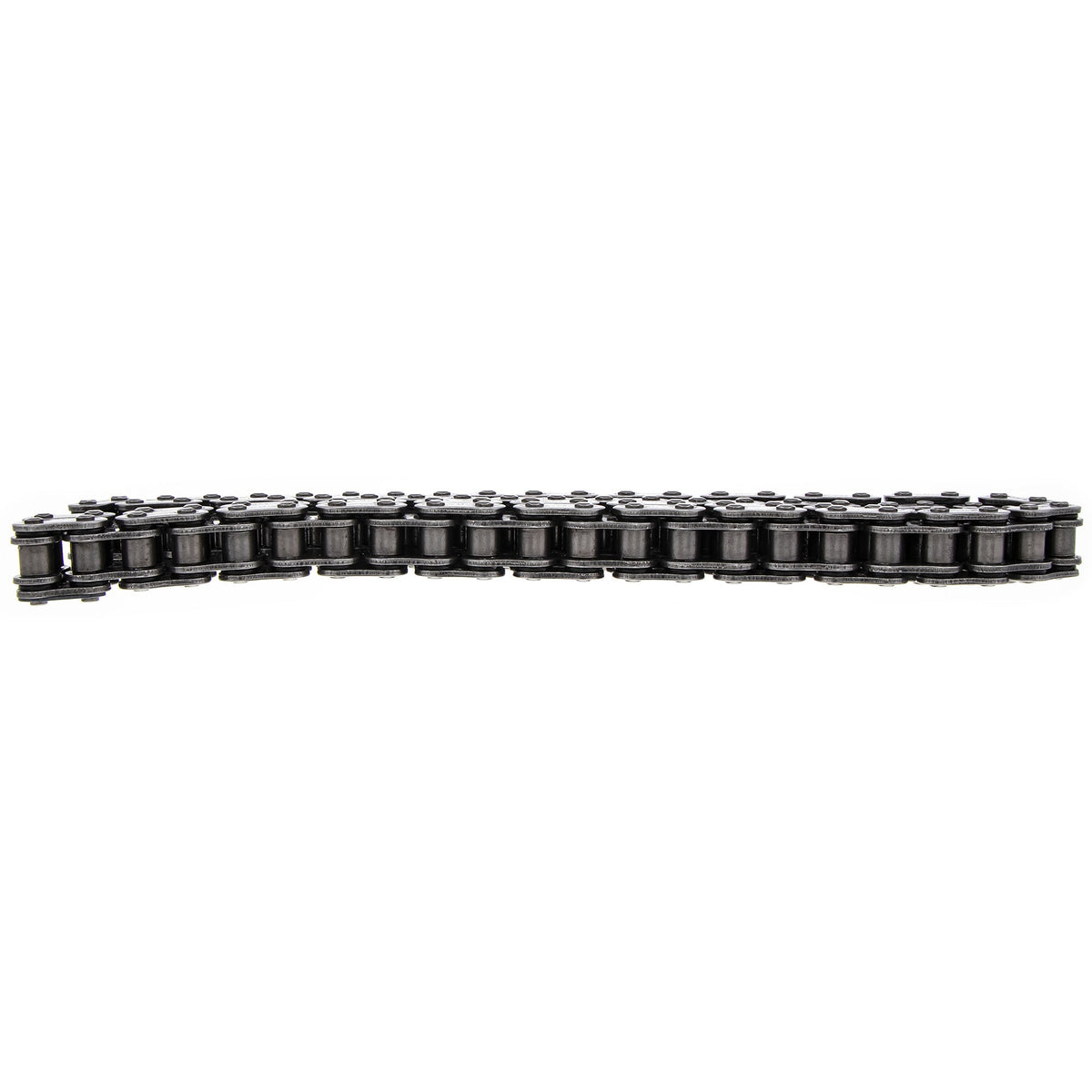 Polaris Drive Chain Assembly 0455447 alternate view