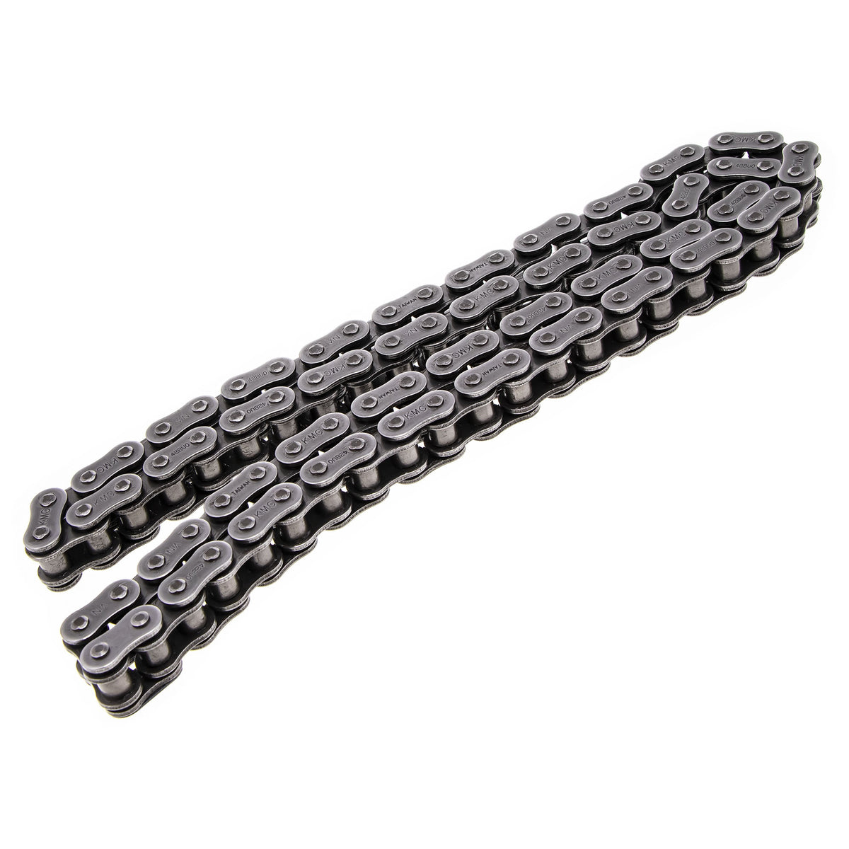 Polaris Drive Chain Assembly 0455447 additional view