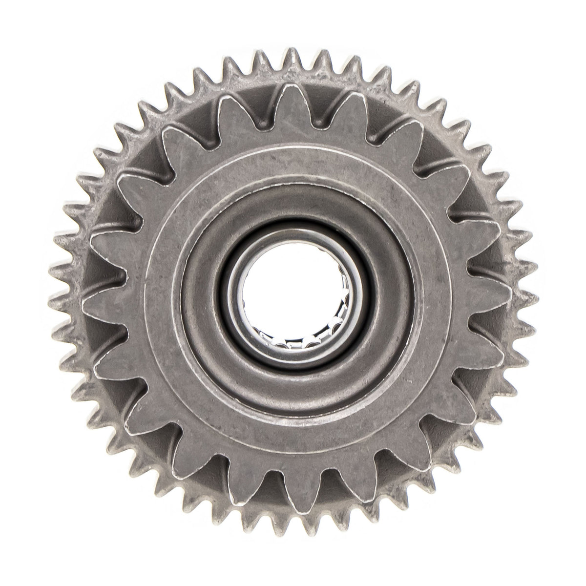 Polaris Idle Gear 0455455