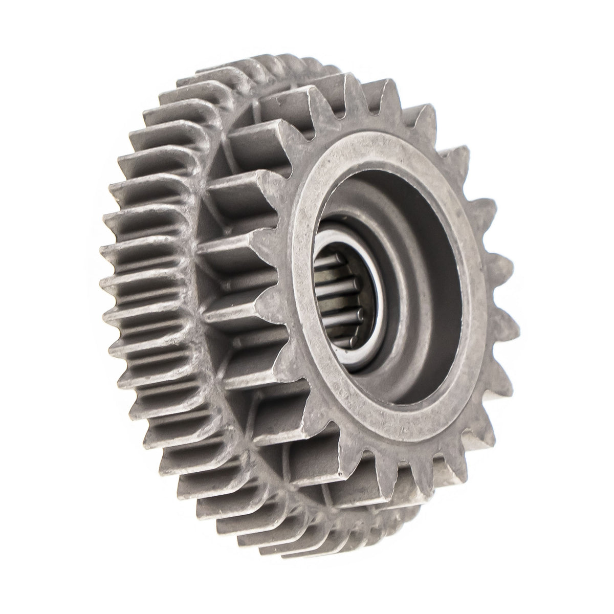 Polaris Idle Gear 0455455 alternate view