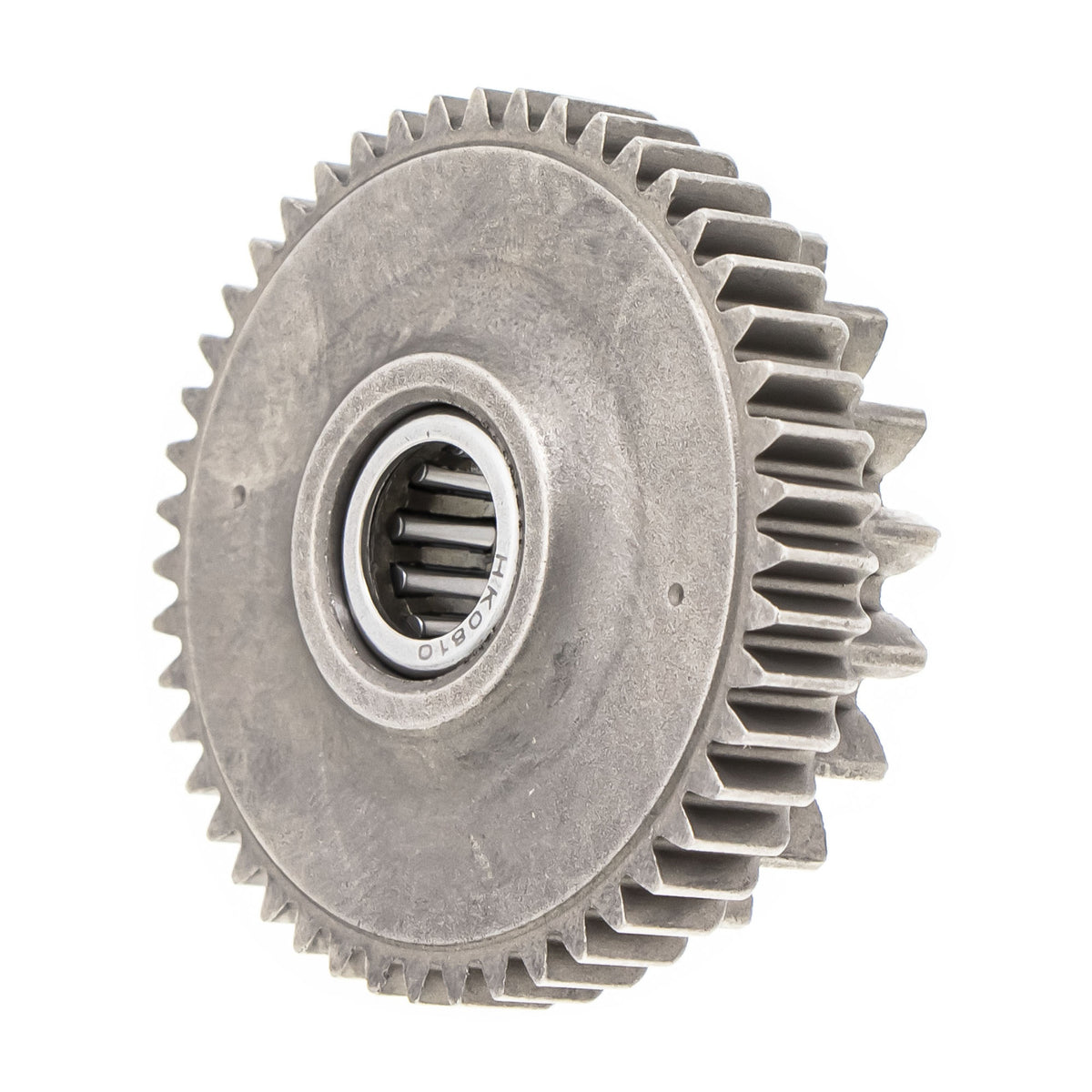 Polaris Idle Gear 0455455 additional view