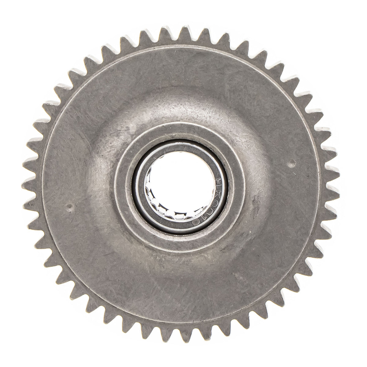 Polaris Idle Gear 0455455 Sportsman 110 Sportsman 90 Outlaw 50 90 110