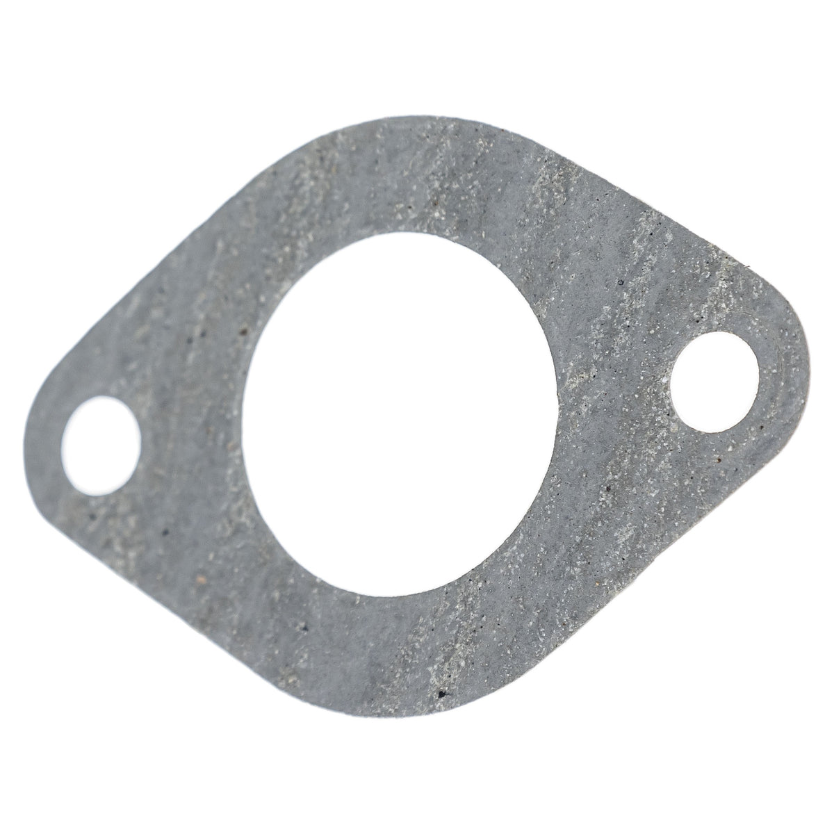 Polaris Polaris Manifold Gasket 0455477 additional view