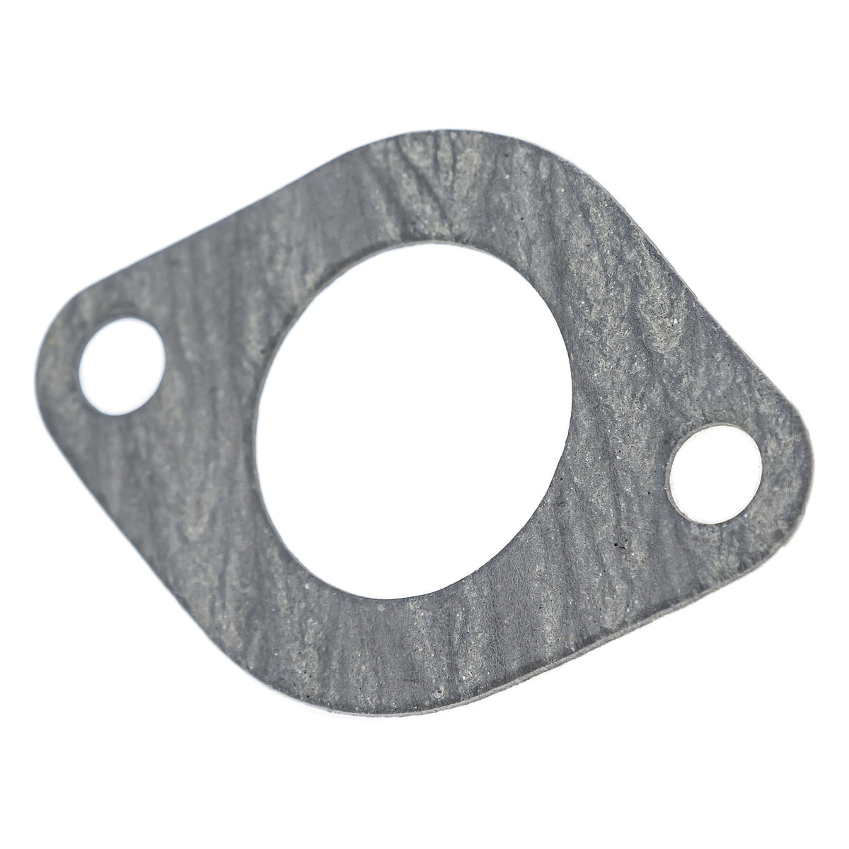 Polaris Polaris Manifold Gasket 0455477 Sportsman 110 Sportsman 90 RZR