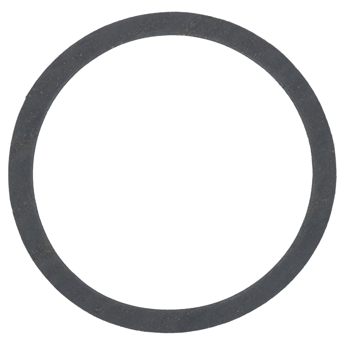 Polaris GASKET-COVER CYL HEAD LH 0455480