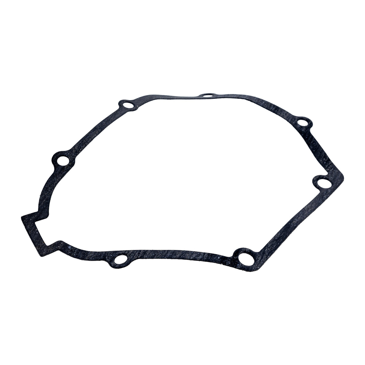 Polaris GASKET-CRANKCASE 0455484 alternate view