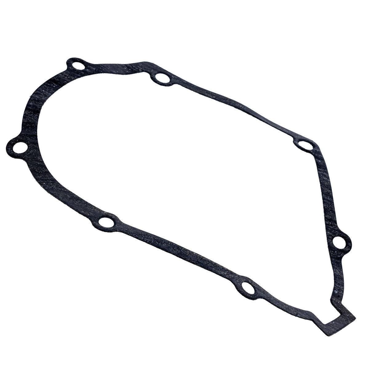 Polaris GASKET-CRANKCASE 0455484 additional view