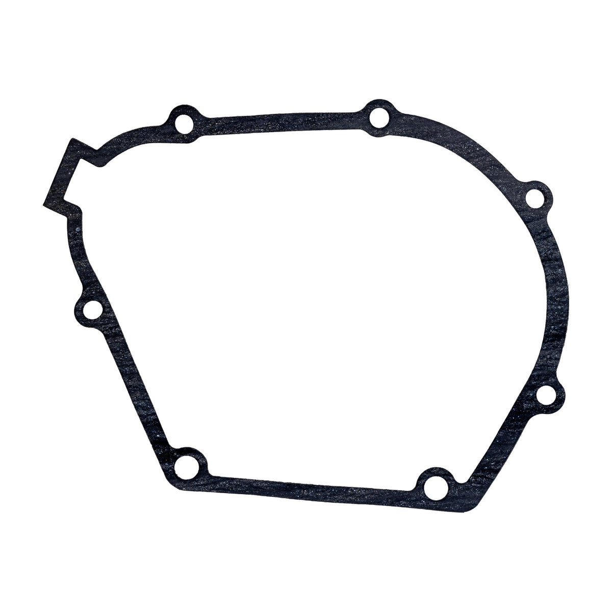 Polaris GASKET-CRANKCASE 0455484 Sportsman 110 Sportsman 90 Outlaw 50