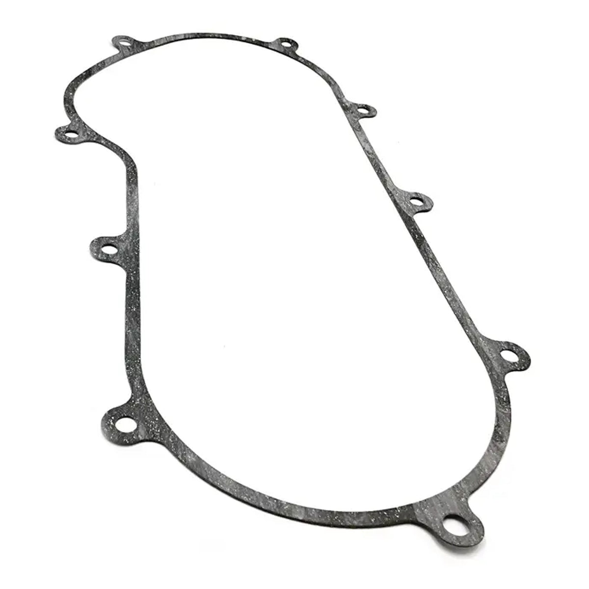 Polaris Polaris Clutch Cover Gasket LIBRARY FRAGILE NO BEND 0455485