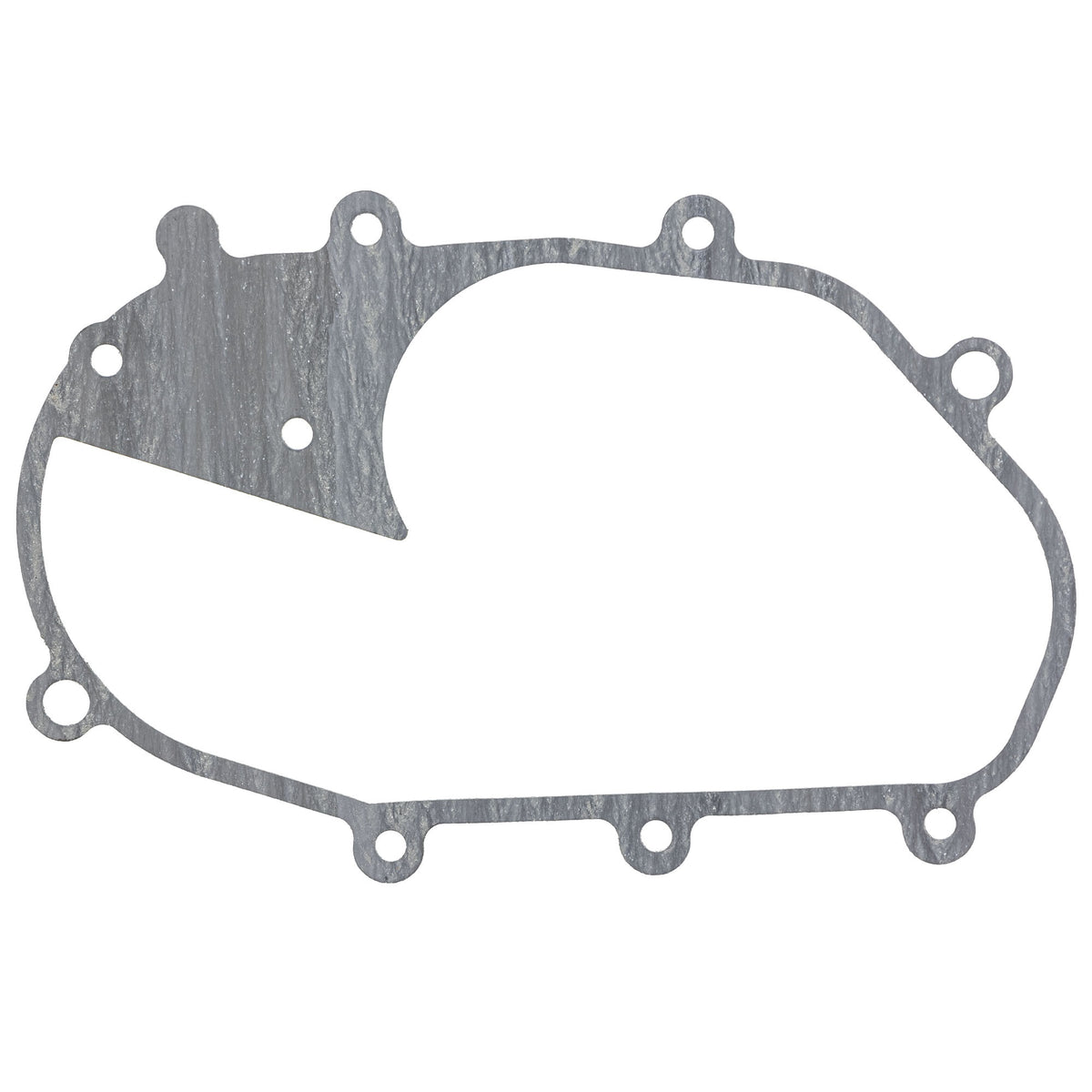 Polaris Transmission Cover Gasket 0455487