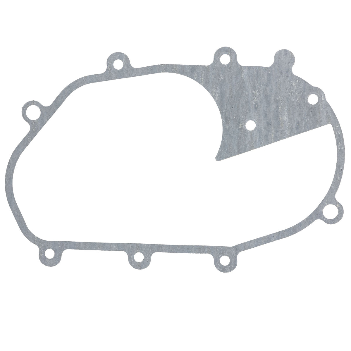 Polaris Transmission Cover Gasket 0455487 alternate view