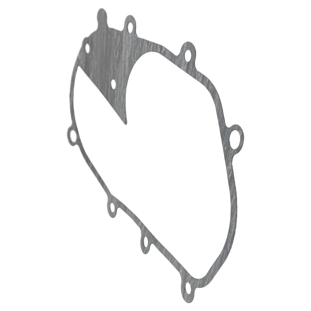 Polaris Transmission Cover Gasket 0455487 additional view
