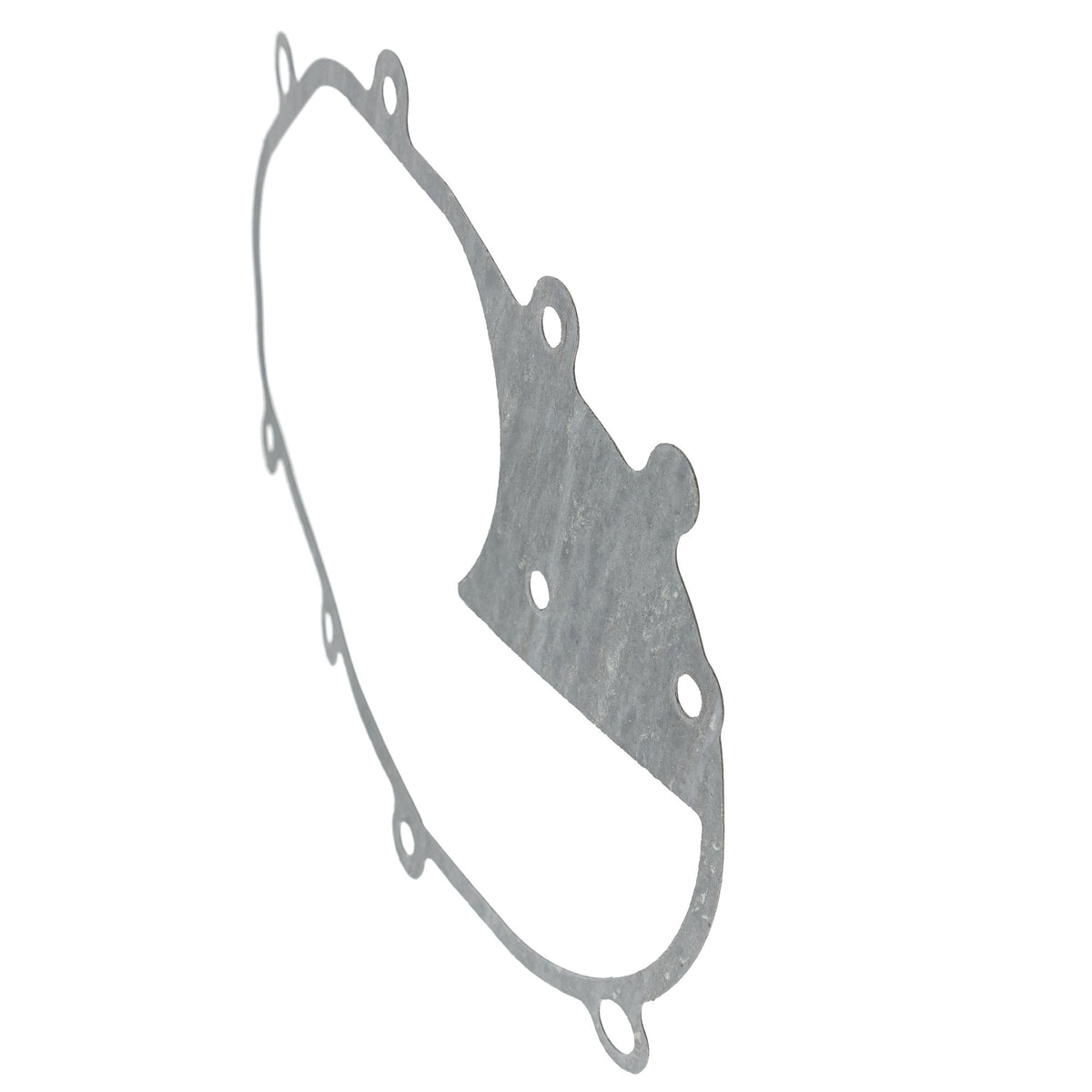 Polaris Transmission Cover Gasket 0455487 Sportsman 110 Sportsman 90