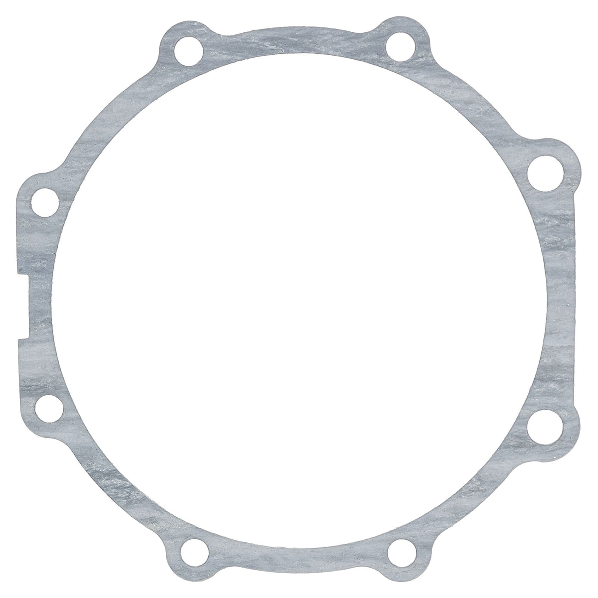Polaris Polaris Cover Gasket 0455496