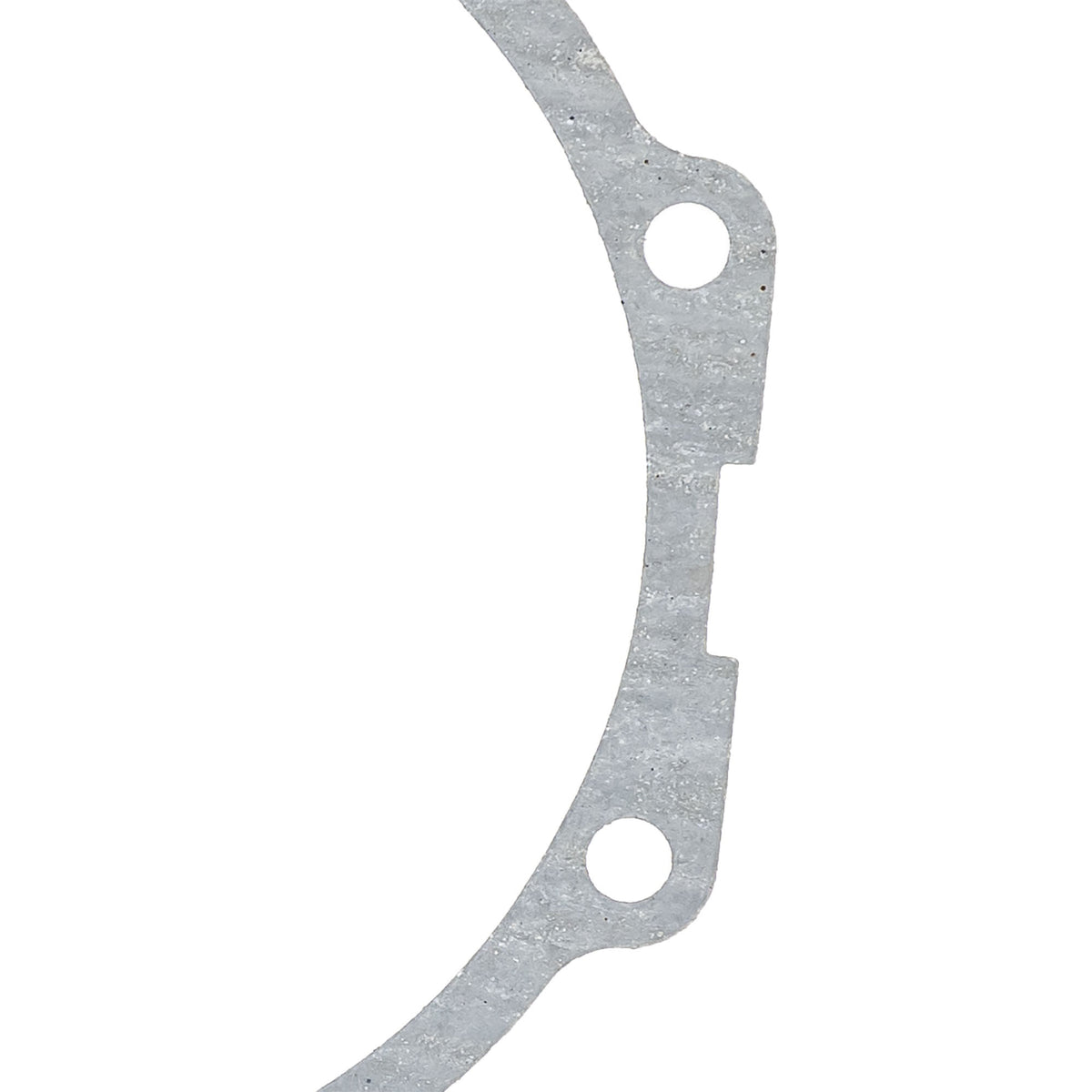 Polaris Polaris Cover Gasket 0455496 alternate view