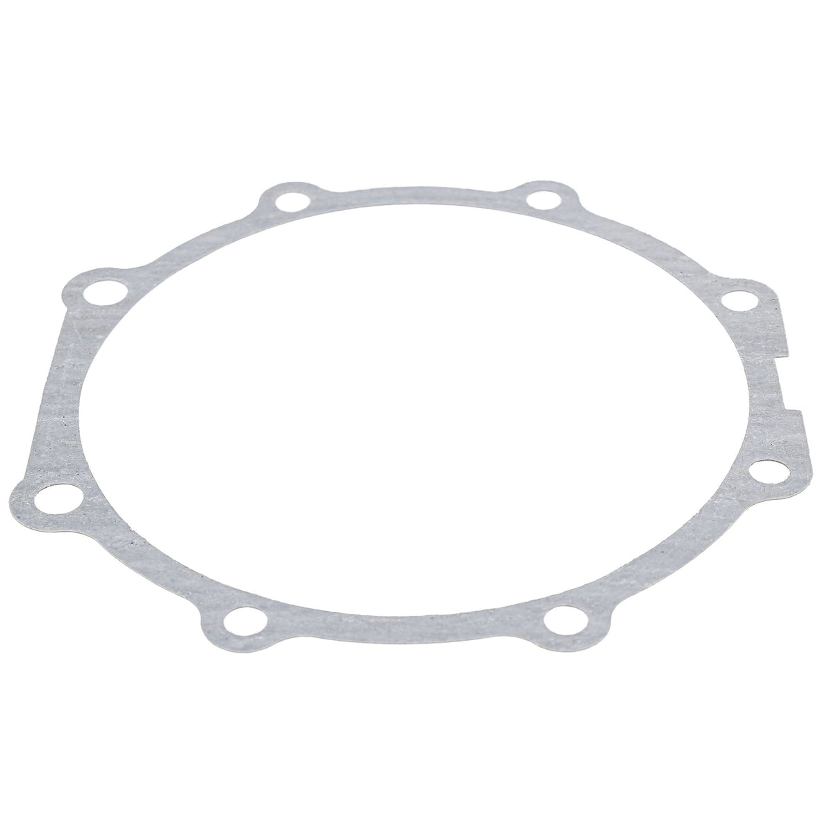 Polaris Polaris Cover Gasket 0455496 additional view