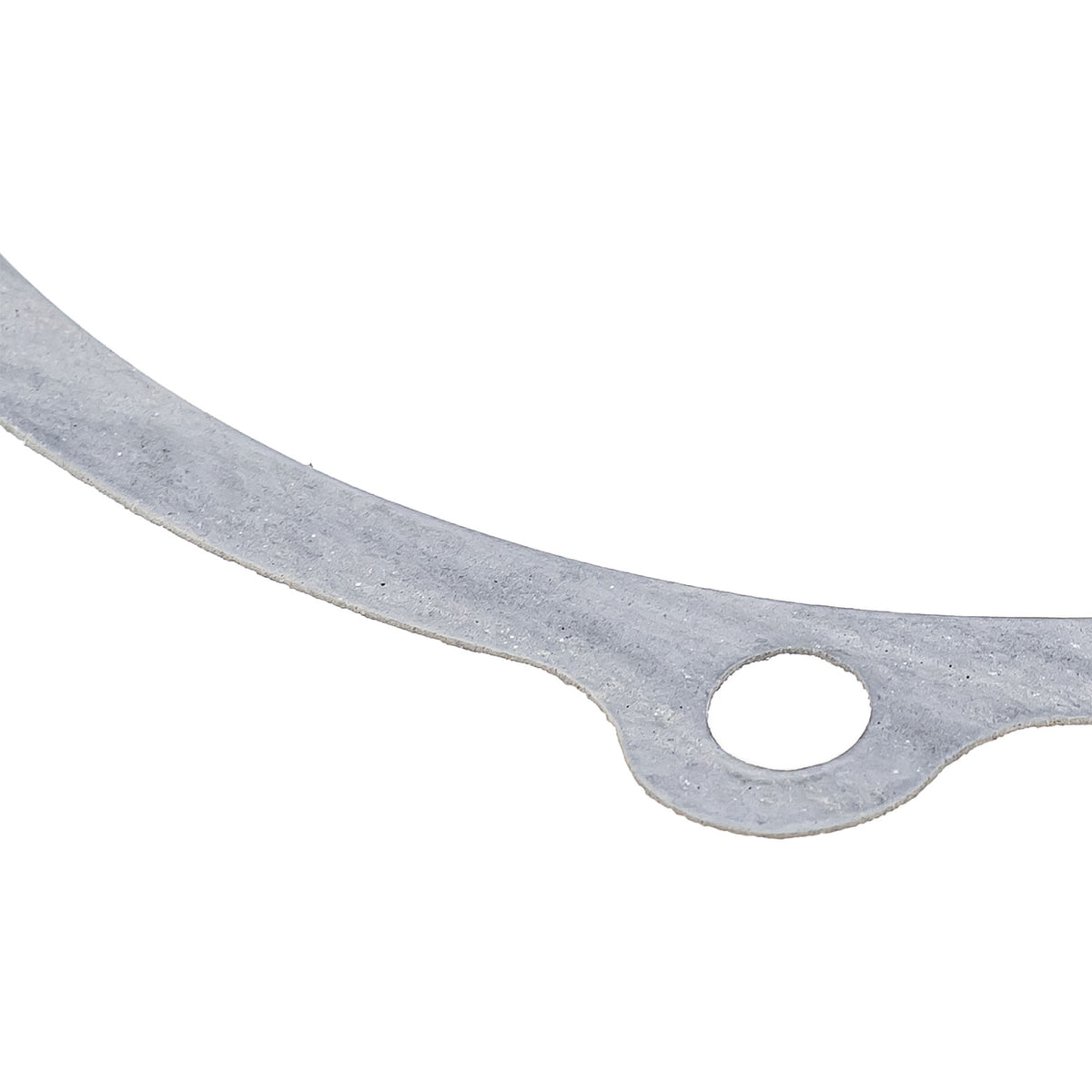 Polaris Polaris Cover Gasket 0455496 Phoenix 200 Sawtooth 200 200