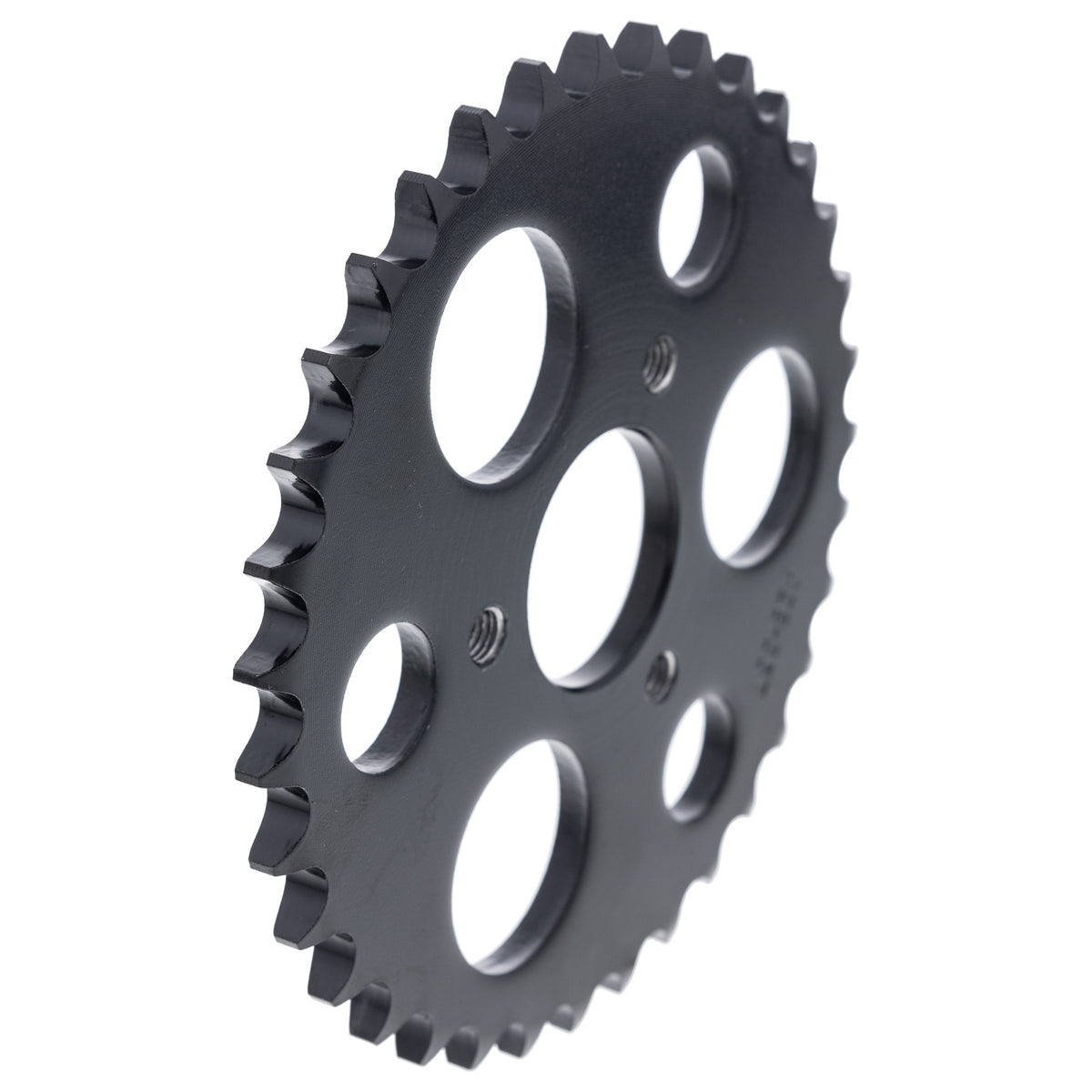Polaris Drive Sprocket 0455512 Sportsman 110 Sportsman 90 Outlaw 50 90