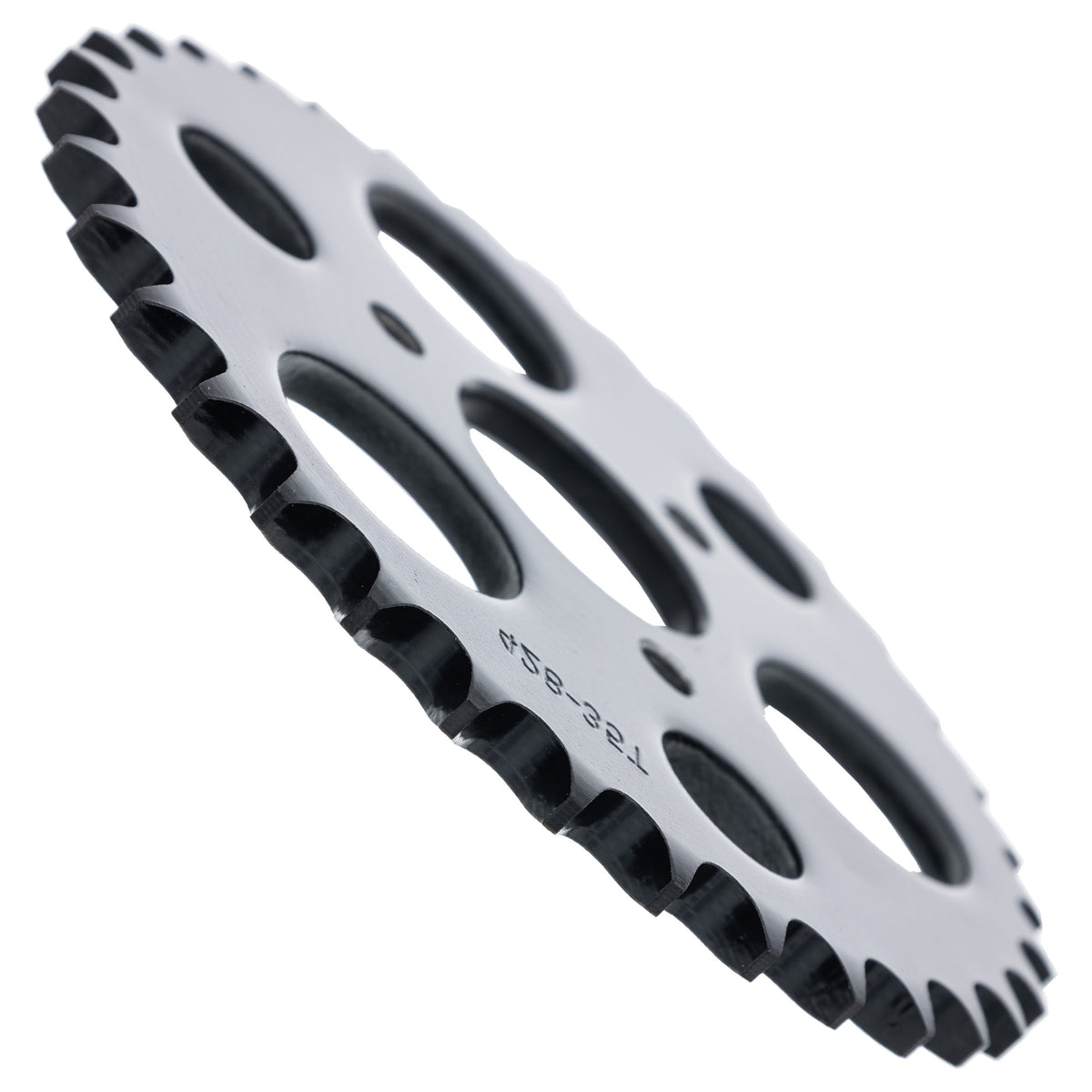 Polaris Drive Sprocket 0455512 Sportsman 110 Sportsman 90 Outlaw 50 90