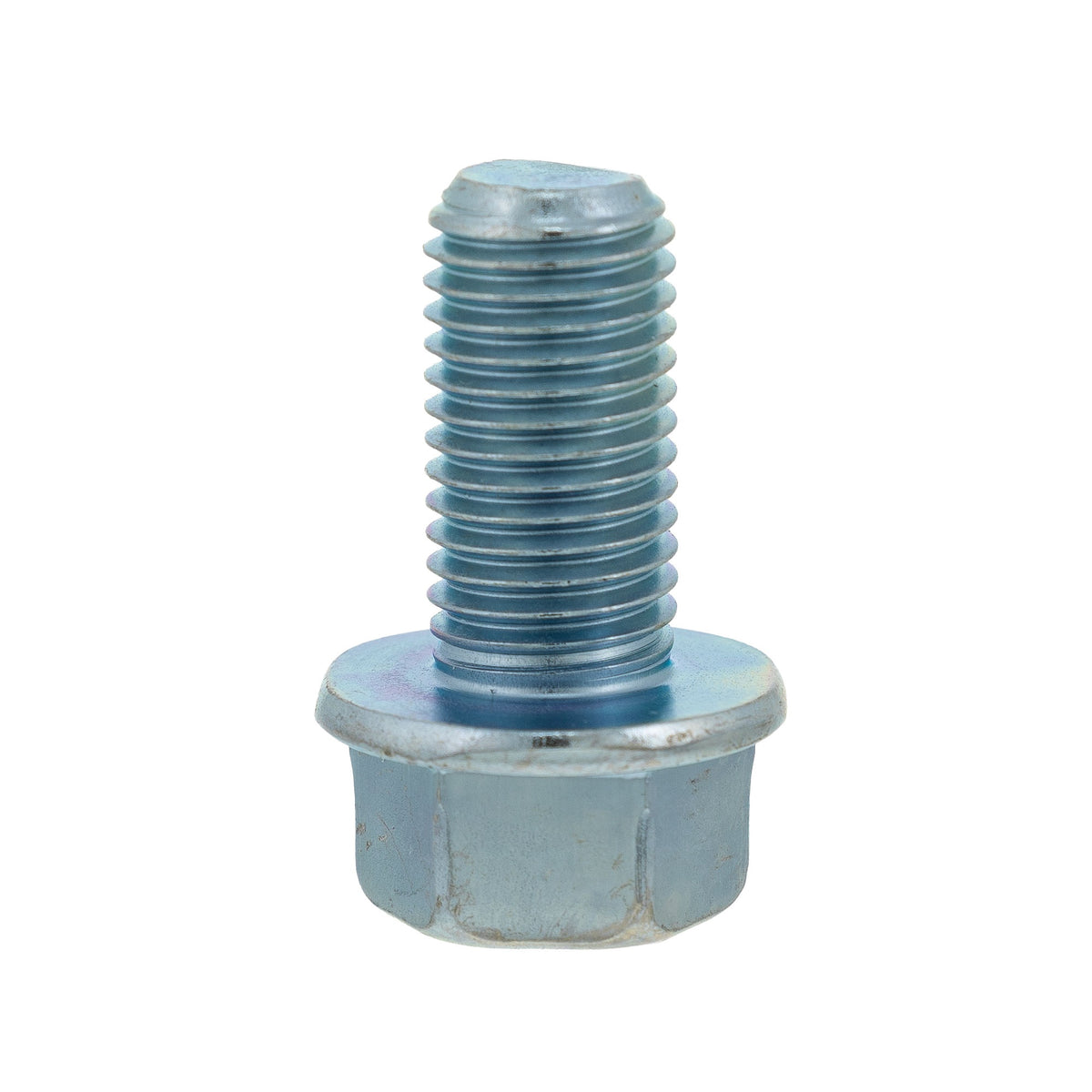 Polaris Hex Bolt 0455520 Sportsman 110 Sportsman 90 Outlaw 50 90 110