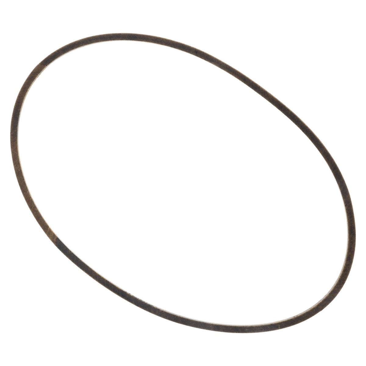 Ariens EL AMD Belt 04557400