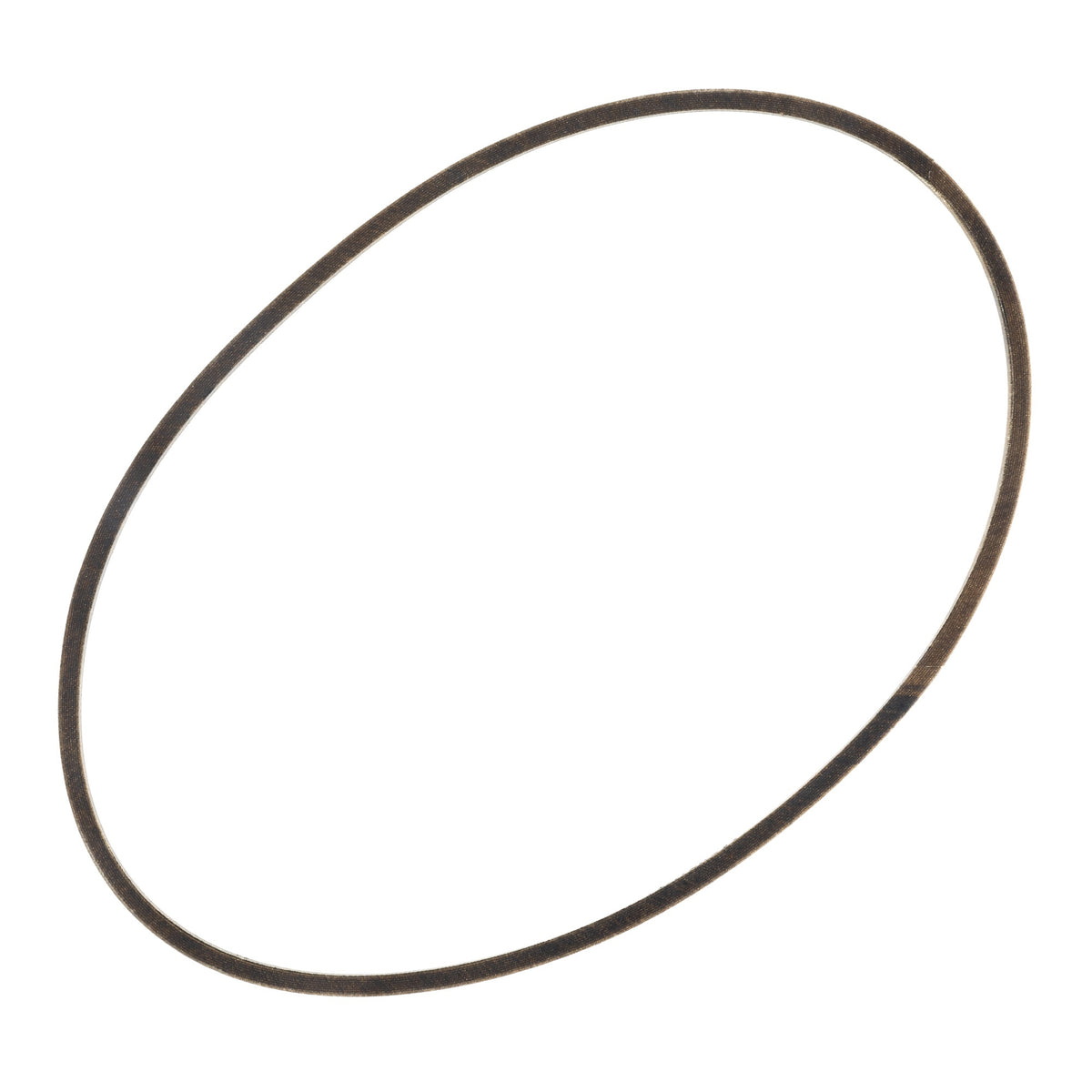 Ariens EL AMD Belt 04557400 alternate view