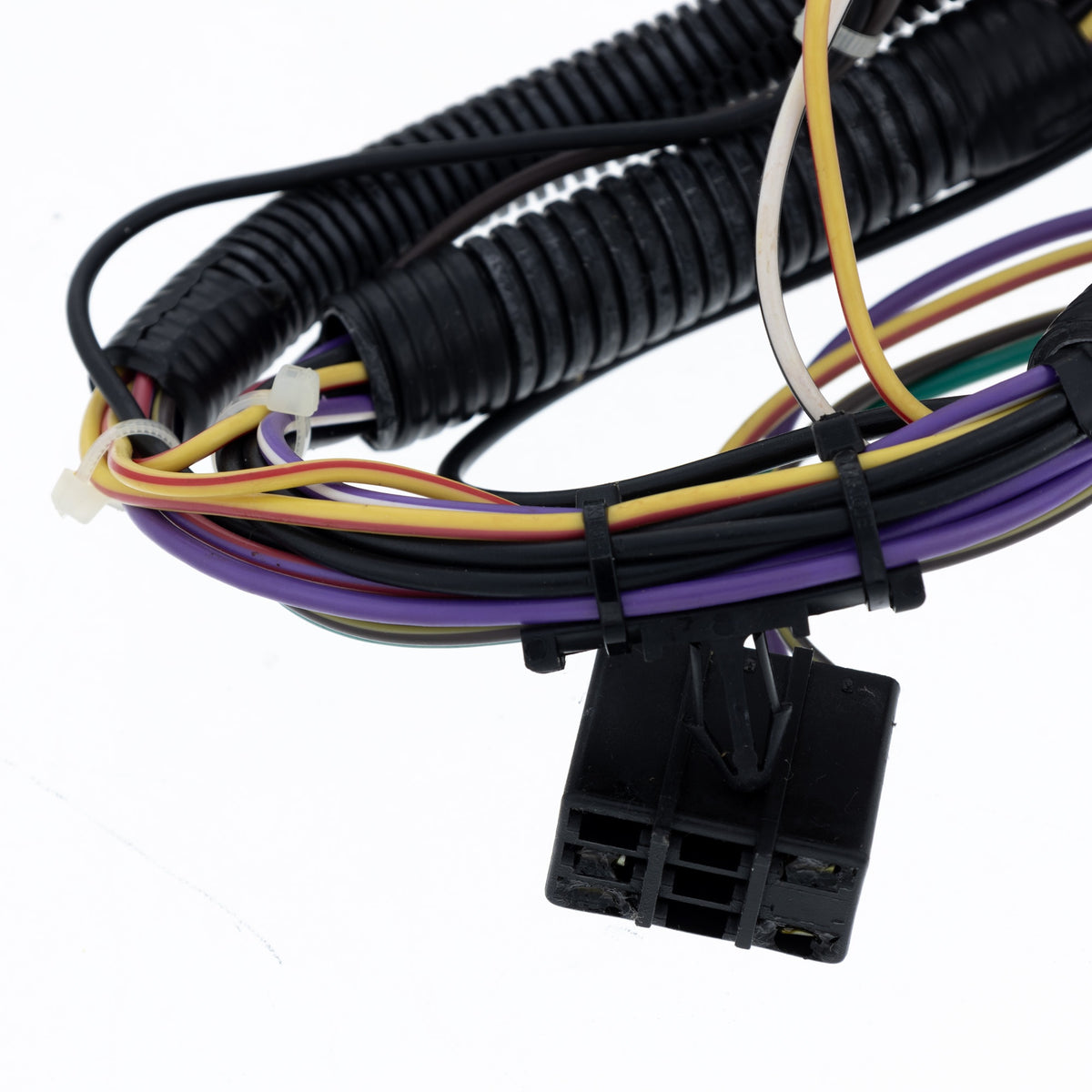 Ariens HARNESS WIRE 04590700 additional view