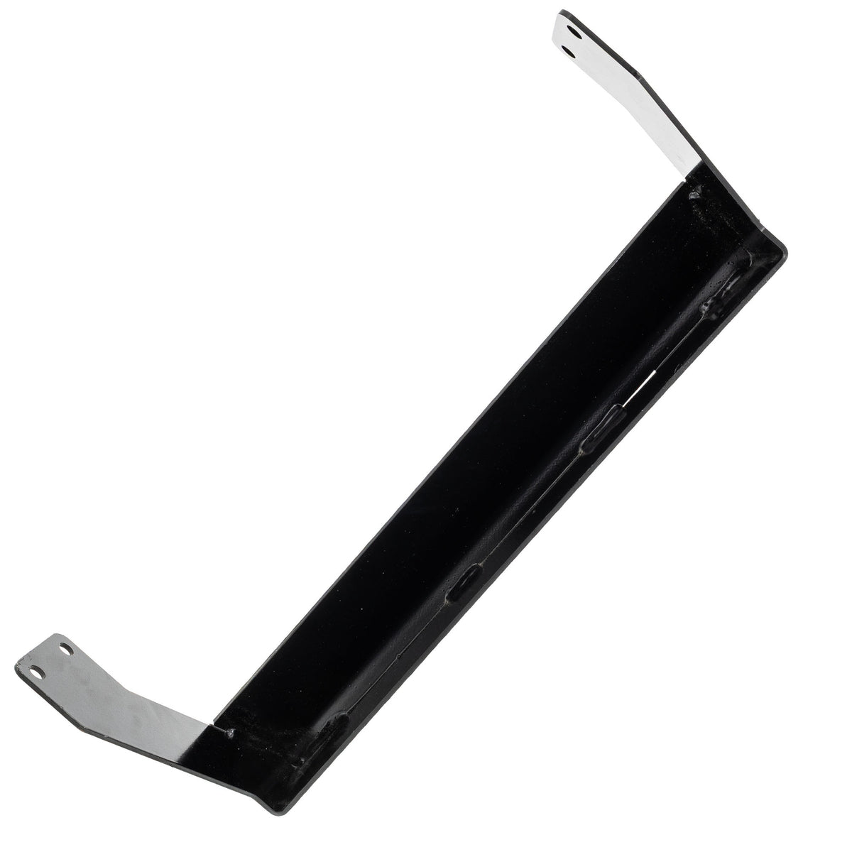 Ariens WLDMT CRADLE LOG SPLITTER 04590851