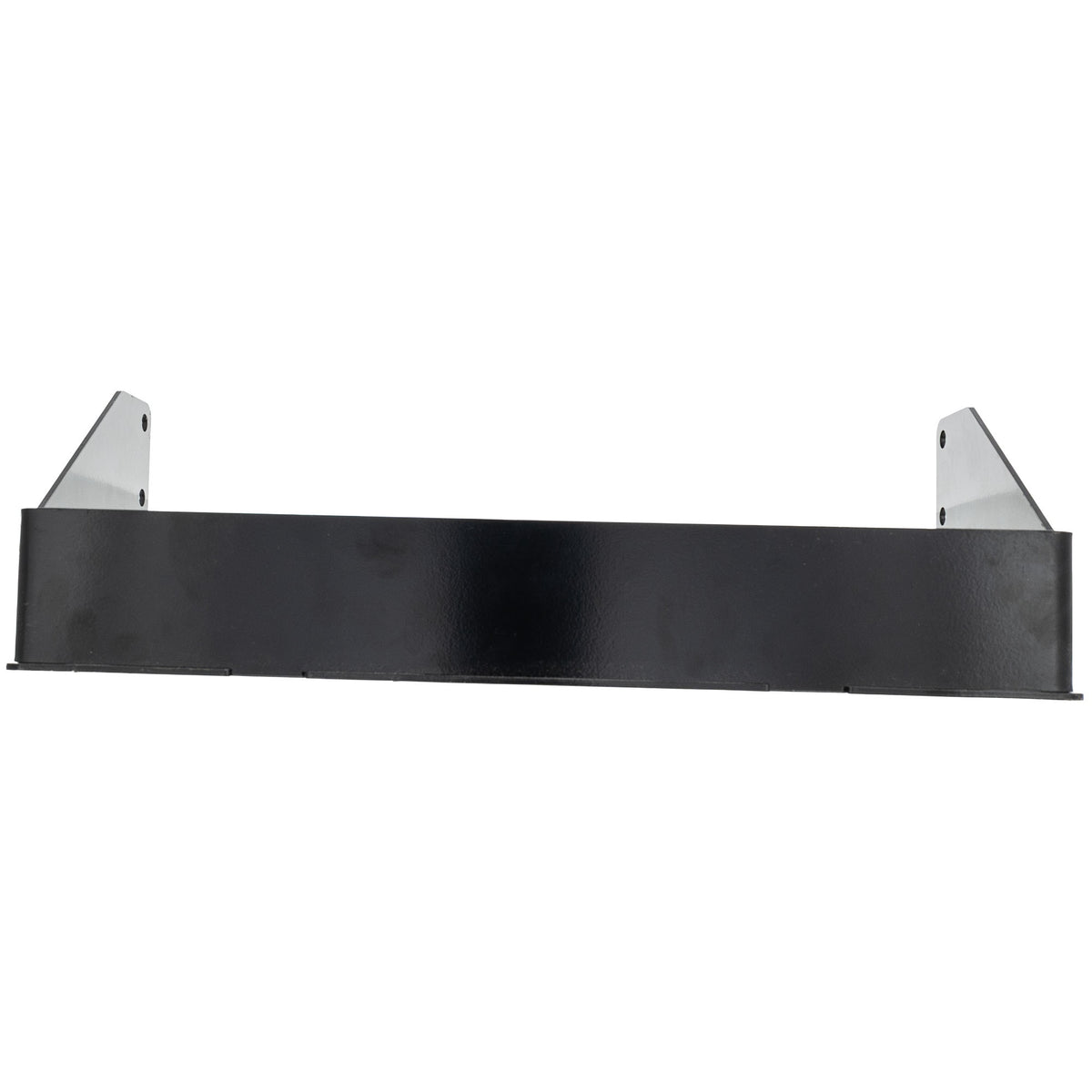Ariens WLDMT CRADLE LOG SPLITTER 04590851 alternate view