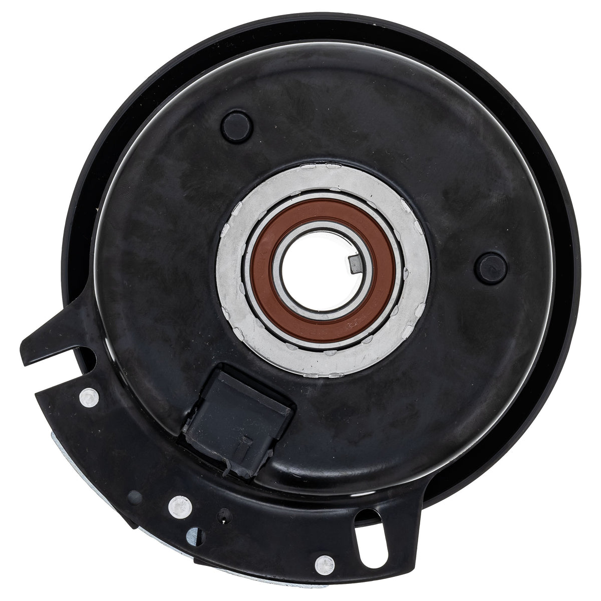 Ariens Clutch 04678300 alternate view