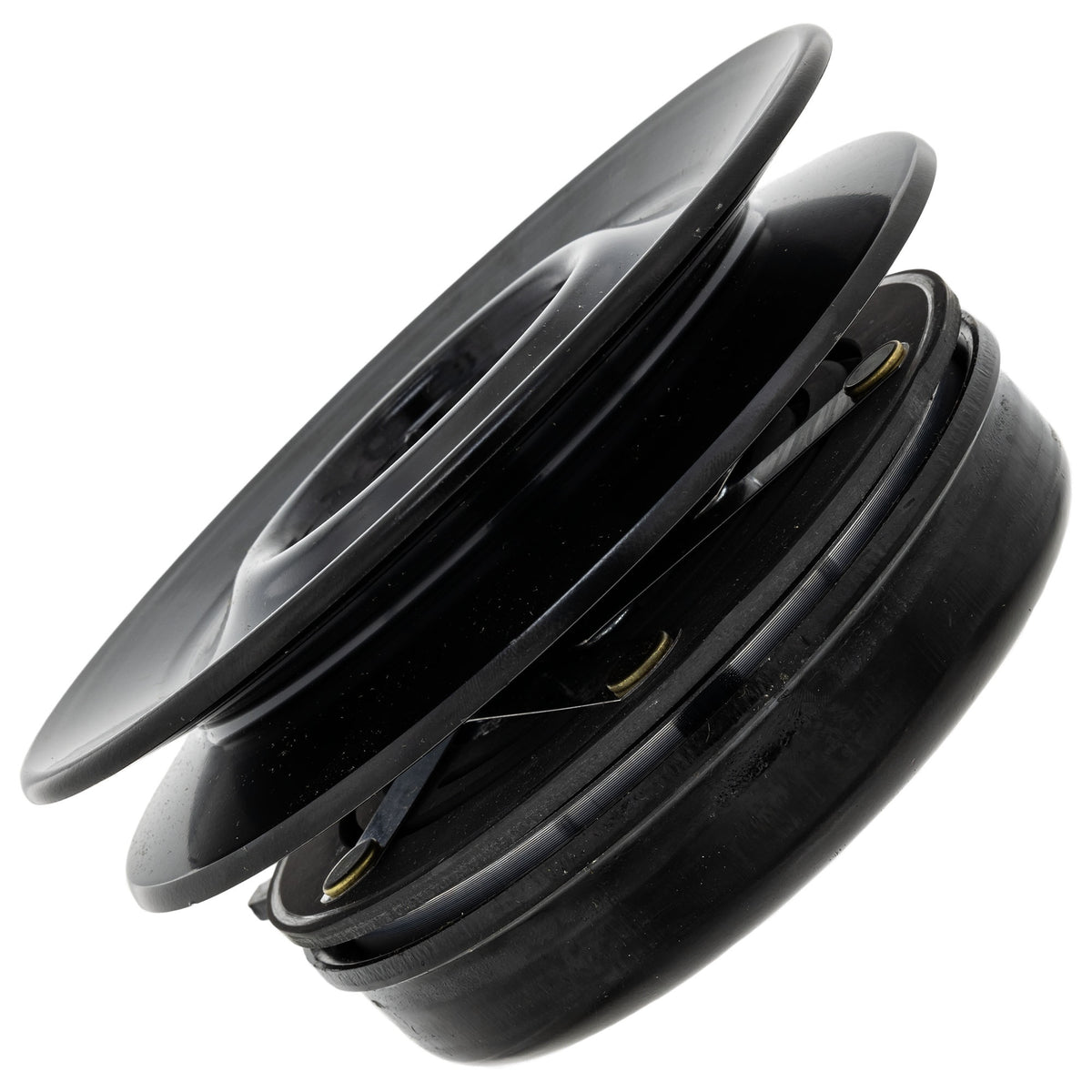 Ariens Clutch 04678300 Zoom XL 1842 ZTX 60 ZTX 52 ZTX 52 42 52 60 54