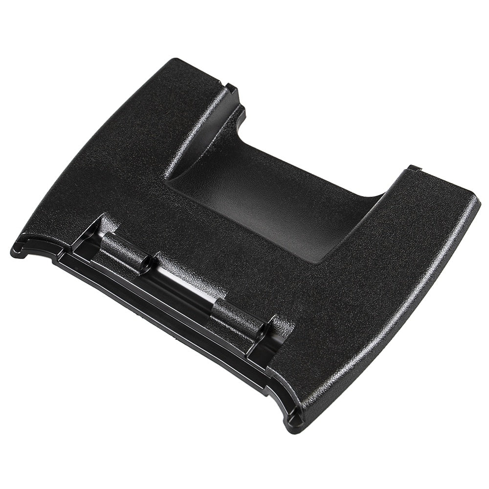 Arctic Cat Storage Box Cover 0470-513