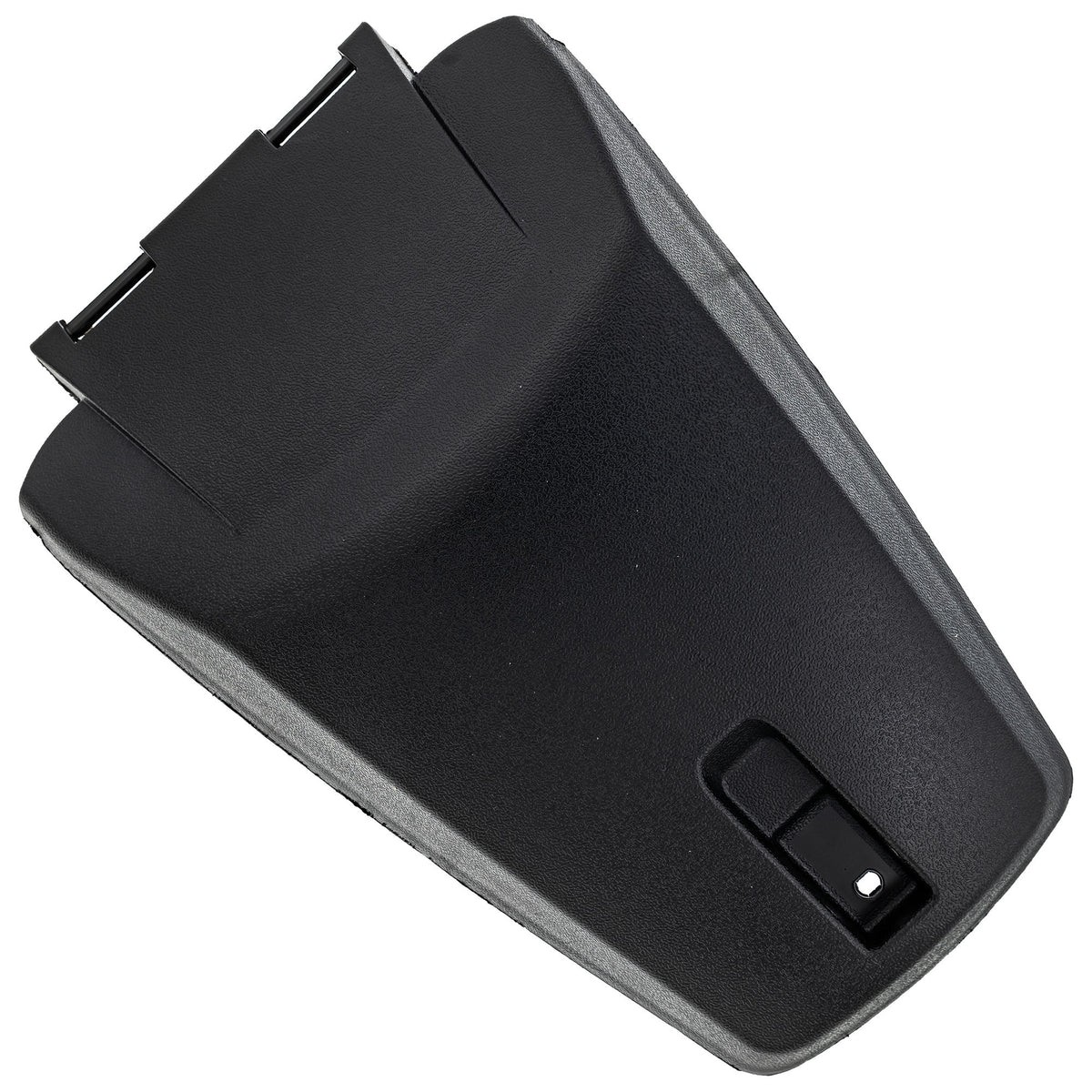 Arctic Cat Storage Box Lid 0470-514