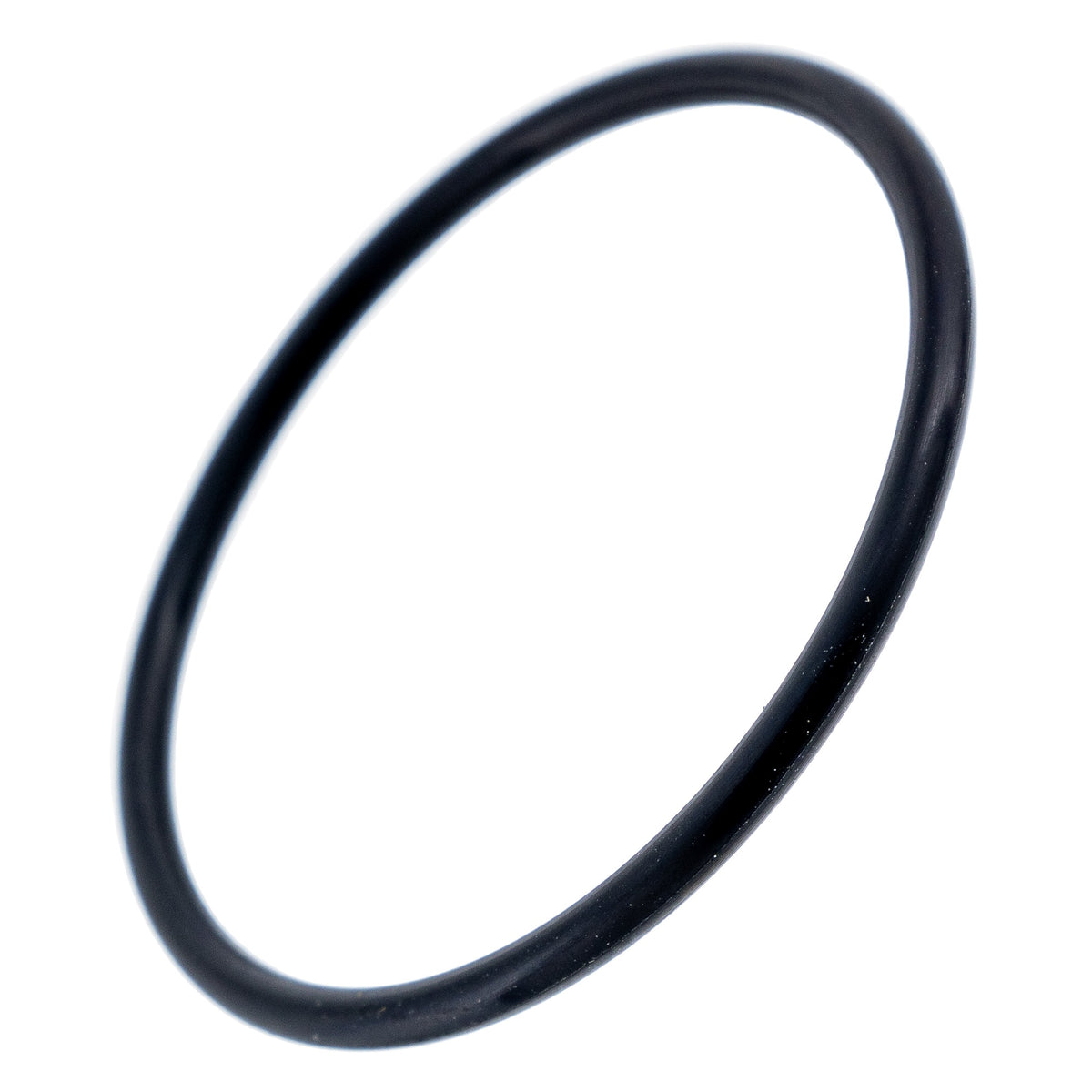 Arctic Cat Intake Manifold O-Ring 0470-531 alternate view